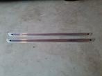 dorpel lijst golf 6 gti adidas 3 drs, Ophalen of Verzenden, Gebruikt