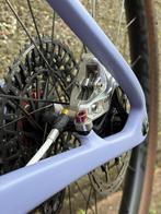 Trek Supercaliber SLR 9.9 XX Flight Attendant Gen 2 - Demo!, Fully, Ophalen of Verzenden, Zo goed als nieuw, Trek