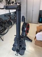 Roeitrainer roeiapparaat, Sport en Fitness, Fitnessapparatuur, Ophalen of Verzenden, Gebruikt