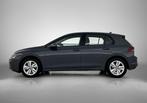 Volkswagen Golf 1.0 eTSI Life 110 PK | Automaat | Navigatie, 12 maanden, Stof, Gebruikt, Euro 6