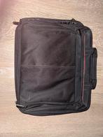Targus Laptoptas, Computers en Software, Laptoptassen, Ophalen of Verzenden, 15 inch, Gebruikt, Aktetas