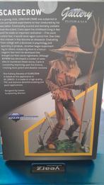 scarecrow batman statue schaal 1/6, Verzamelen, Beelden en Beeldjes, Ophalen of Verzenden, Nieuw, Mens