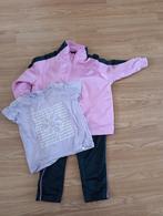 Meisjes kleding maat 92 jurk broek shirt van alles wat, Kinderen en Baby's, Kinderkleding | Kinder-kledingpakketten, Ophalen of Verzenden