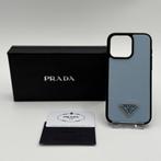 PRADA Cover Apple iPhone 15 Pro Max - Nieuw origineel, Ruilrijk, Nieuw, Info@ruilrijk.nl, Neerstraat 60, 6041 KD Roermond