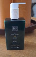 Rituals of Jing hand wash, Ophalen of Verzenden, Nieuw, Bad & Douche