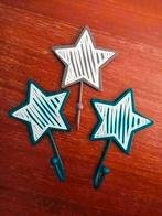 Ophanghaken lief lifestyle ster 3 stuks, Ophalen of Verzenden, Zo goed als nieuw