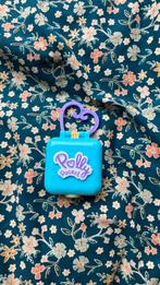 Polly pocket, Ophalen of Verzenden, Zo goed als nieuw