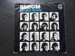 Bloom > Don't break this heart, Ophalen of Verzenden, Zo goed als nieuw, Pop