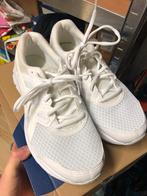 Gymschoen asics maat 42,5, Overige typen, Ophalen of Verzenden, Zo goed als nieuw, Overige sporten