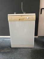 Zanussi vaatwasser - gratis af te halen!, Ophalen, 60 cm of meer, Niet werkend, Vrijstaand