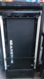 Inklapbare Loopband Gearstone, Gebruikt, Ophalen of Verzenden, Metaal, Loopband