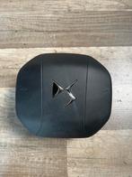 DS7 stuur airbag 98186251ZD, Ophalen, Nieuw, Citroën