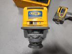 Spectra bouwlaser ll500, Doe-het-zelf en Verbouw, Ophalen of Verzenden, Zo goed als nieuw