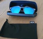 Nieuw Oakley zonnebril, Zonnebril, Nieuw, Oakley, Verzenden