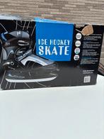 Ice hockey skates, Sport en Fitness, Ophalen of Verzenden, Gebruikt, IJshockeyschaatsen, Overige merken