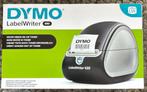 DYMO LabelWriter, Computers en Software, Labelprinters, Ophalen of Verzenden, Zo goed als nieuw, DYMO