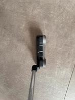 Wilson Golf Putter, Sport en Fitness, Golf, Ophalen of Verzenden, Zo goed als nieuw, Club, Overige merken