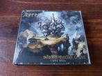 Ayreon - Into The Electric Castle, Cd's en Dvd's, Ophalen of Verzenden, Zo goed als nieuw
