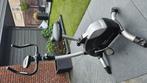Hometrainer Kettler, Ophalen, Zo goed als nieuw, Overige typen