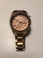 Dames horloge, Overige merken, Staal, Staal, Polshorloge