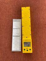 Reich Caravanweger - Gewicht Controle, Caravans en Kamperen, Ophalen of Verzenden, Gebruikt