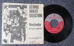 George Baker Selection - Nathalie (BE) (vanaf € 1,75), Cd's en Dvd's, Vinyl Singles, Ophalen of Verzenden