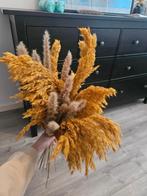 Mooie bos pluimen, Ophalen of Verzenden, Zo goed als nieuw