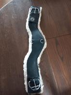 Total saddle fit western singel 30 inch, Ophalen of Verzenden, Zo goed als nieuw, Western
