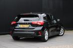 Ford Focus 1.0 EcoBoost Trend Edition Business | PDC | NAVI, Gebruikt, Euro 6, Origineel Nederlands, Grijs