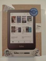 Kobo Clara Colour e-reader - Nieuw in doos, Computers en Software, E-readers, Touchscreen, 6 inch of minder, Ophalen of Verzenden