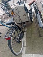 Bakfiets - Goede Prijs!, Ophalen of Verzenden