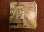 Genesis LP's -, Ophalen of Verzenden, 1960 tot 1980, Gebruikt, 12 inch