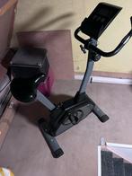 Tunturi Hometrainer - Zo goed als nieuw!, Ophalen of Verzenden, Zo goed als nieuw, Metaal, Benen