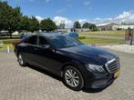 Mercedes-Benz E-klasse 200 d Premium Pano Head-Up display 20, Automaat, Achterwielaandrijving, Gebruikt, 150 pk
