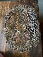 Broodschaal, Antiek en Kunst, Ophalen