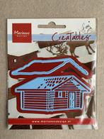 Creatables LRO441, Ophalen of Verzenden, Nieuw, Overige thema's, Pons of Mal