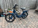Vespa ciao p25, Ophalen, Gebruikt, Ciao, 49 cc