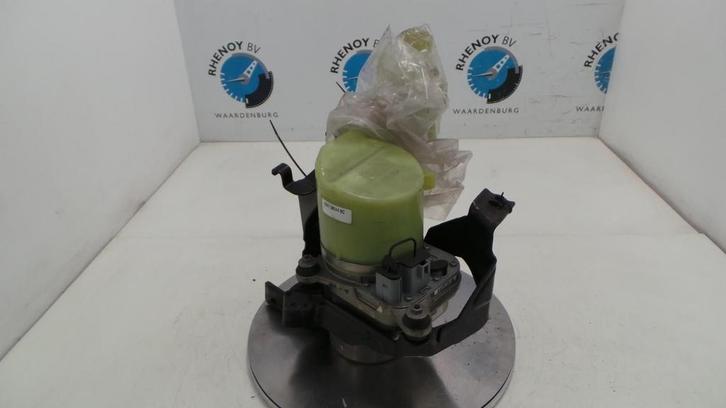 FORD FUSION STUURPOMP 2005, Auto-onderdelen, Besturing, Gebruikt, ARN erkend, Stiba lid, Erkend duurzaam, Ophalen of Verzenden