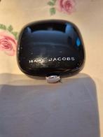 Marc Jacobs oogschaduw! Meer makeup, tassen, kleding enz., Ophalen of Verzenden, Nieuw, Ogen, Make-up