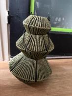 Jens Living / Lantaarn Lex / Kerstboom / Groen, Huis en Inrichting, Overige materialen, Ophalen of Verzenden, Zo goed als nieuw