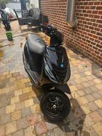 Zip sp h2o 70cc, Fietsen en Brommers, Scooters | Piaggio, Ophalen, Zo goed als nieuw, Zip