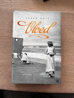 Susan Smit - Vloed. Mooi, als nieuw. Hardcover., Ophalen of Verzenden, Zo goed als nieuw, Nederland
