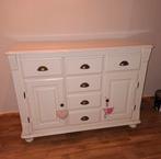 Kast, Huis en Inrichting, Kasten | Kledingkasten, Ophalen, Zo goed als nieuw, 25 tot 50 cm