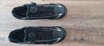 XLC MTB schoenen maat 43, Fietsen en Brommers, Fietsaccessoires | Fietskleding, Ophalen of Verzenden
