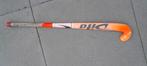 Outdoor hockeystick 76 cm, Sport en Fitness, Hockey, Ophalen, Gebruikt, Stick