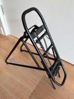 Racktime basic bagagedrager, Fietsen en Brommers, Ophalen, Zo goed als nieuw