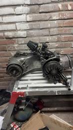 Zip 70cc blok, Auto-onderdelen, Ophalen of Verzenden, Gebruikt