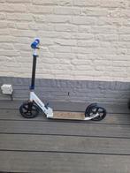 Step, Fietsen en Brommers, Steps, Ophalen of Verzenden, Zo goed als nieuw, Gewone step