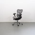6 Herman Miller Mirra 2 bureau stoel Business, Niet ingevuld, Gaming bureaustoel, Niet ingevuld, Ophalen of Verzenden