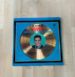 Elvis Presley - Elvis' Golden Records 1963, Cd's en Dvd's, Vinyl | Verzamelalbums, Ophalen of Verzenden, Zo goed als nieuw